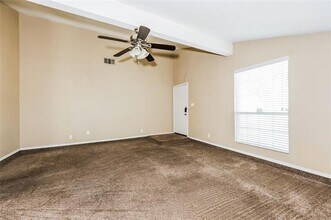 7000 Laurelhill Ct N in Fort Worth, TX - Building Photo - Building Photo