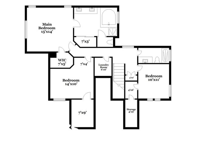 34929 N 30th Dr in Phoenix, AZ - Building Photo - Building Photo