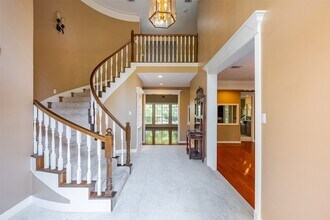 11826 Primwood Dr in Houston, TX - Building Photo - Building Photo