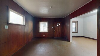 3865 W 16th St in Cleveland, OH - Building Photo