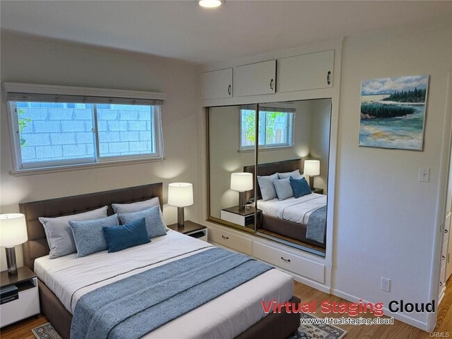 2338 W 239th St in Torrance, CA - Building Photo - Building Photo