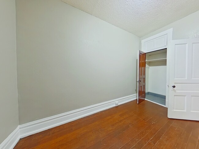 2711 Keokuk St in St. Louis, MO - Building Photo - Building Photo