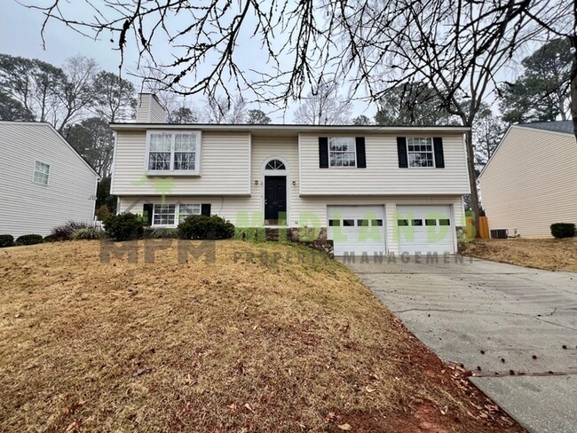 property at 844 Bentley Dr