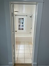 201 Union St in Occoquan, VA - Building Photo - Building Photo