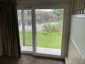 105 Portsmouth Ave, Unit 26 in Exeter, NH - Building Photo - Building Photo