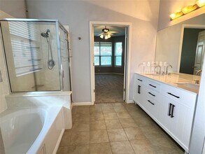1104 Vanderbilt Cir in Pflugerville, TX - Building Photo - Building Photo