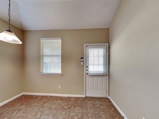 property at 26314 Longview Creek Dr