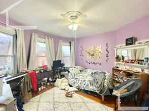 12 Bucknam St, Unit 2 in Boston, MA - Building Photo - Building Photo