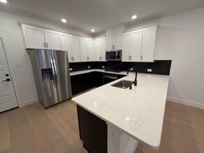 332 Greenhouse Dr in Plano, TX - Building Photo - Building Photo