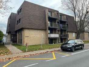 2040 Tessier Boul in Laval, QC - Building Photo - Building Photo