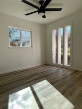 6209 Reicher Dr-Unit -B in Austin, TX - Building Photo - Building Photo
