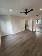 1501 Front St in San Diego, CA - Foto de edificio - Building Photo