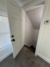 3428 Harvey Ave, Unit #3 in Cincinnati, OH - Foto de edificio - Building Photo