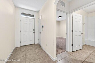 1686 Mineral Lp Dr NW in Palm Bay, FL - Building Photo - Building Photo