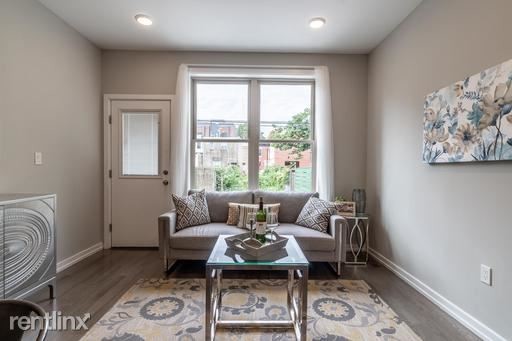 2622 Ellsworth St in Philadelphia, PA - Building Photo