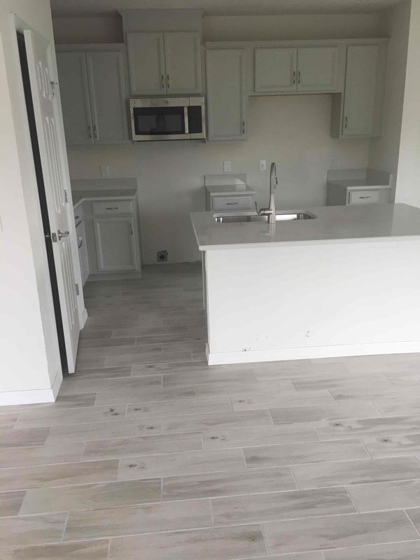 3476 Bellissimo Ave in Kissimmee, FL - Building Photo - Building Photo