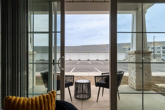 5825 Sunset Wy-Unit -ID1228649P in Whitestown, IN - Building Photo - Building Photo