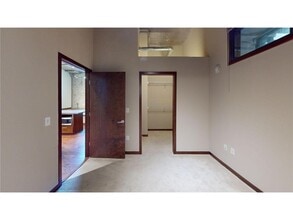 730 N Washington Ave in Minneapolis, MN - Building Photo - Building Photo