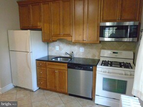 112 Commerce St in Alexandria, VA - Building Photo - Building Photo