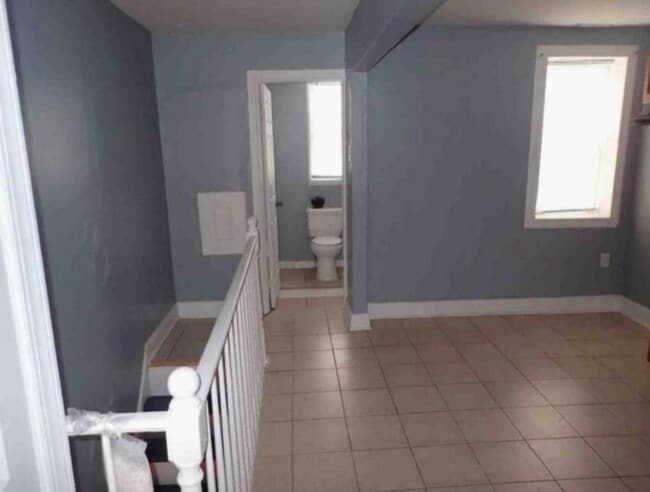 3144 N Carlisle St in Philadelphia, PA - Building Photo - Building Photo