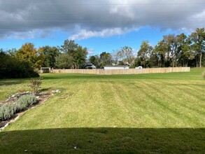 133 Pebble Creek Rd in Franklin, TN - Building Photo - Building Photo