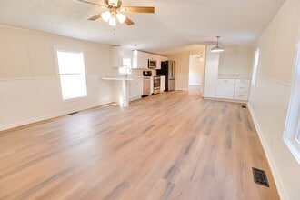 1022 Bridgetown Ct in Lincolnton, GA - Building Photo - Building Photo