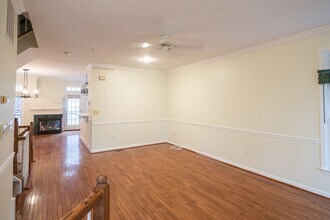 719 N Vermont St in Arlington, VA - Foto de edificio - Building Photo