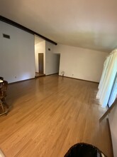 219 Crystal Ln in Lafayette, LA - Building Photo - Building Photo
