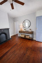 43 Vanderhorst St in Charleston, SC - Building Photo - Building Photo