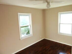 1722 Nickerson Ave in Knoxville, TN - Building Photo - Building Photo