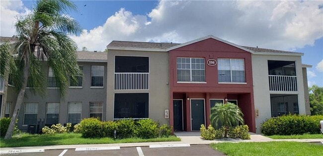 property at 194 Santa Clara Dr