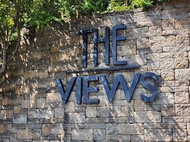 1226 Grays Peak in Covington, KY - Building Photo