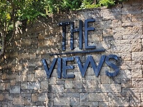 1226 Grays Peak in Covington, KY - Building Photo - Building Photo