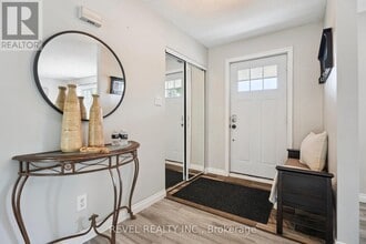40 Greenwood Crescent in Kawartha Lakes, ON - Building Photo - Building Photo