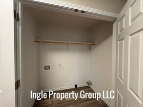 5139 Chesapeake Rd in Fayetteville, NC - Building Photo - Building Photo