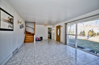7014 Kilbourn Ave in Lincolnwood, IL - Building Photo - Building Photo