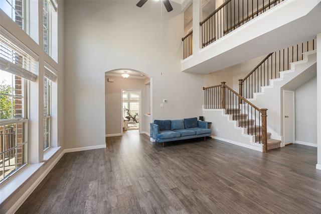 1577 Joy Dr in Carrollton, TX - Building Photo - Building Photo