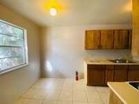 2192 Knox McRae Dr in Titusville, FL - Building Photo - Building Photo