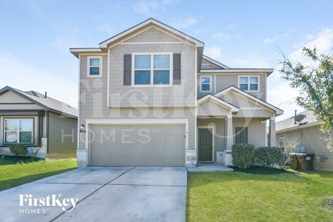 property at 9006 Bowring Park
