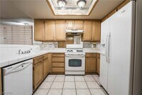 5209 Velazco Ln photo'