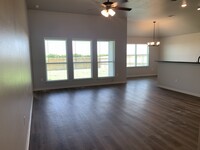 4914 Bellfalls Ct in Temple, TX - Building Photo - Building Photo