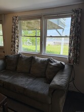 1 Essex Rd in Old Saybrook, CT - Building Photo - Building Photo