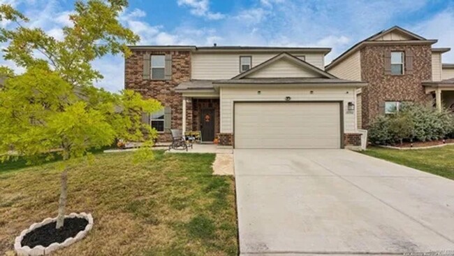 property at 10552 Pablo Way