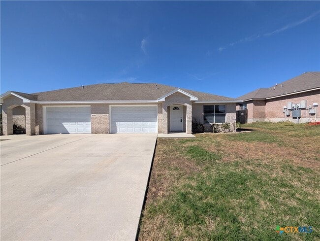 property at 3014 Douglas Fir Dr