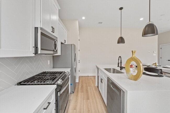 property at 833 Dorchester St