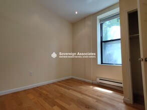 961 Columbus Ave in New York, NY - Building Photo - Building Photo