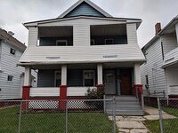 3135 W 58th St