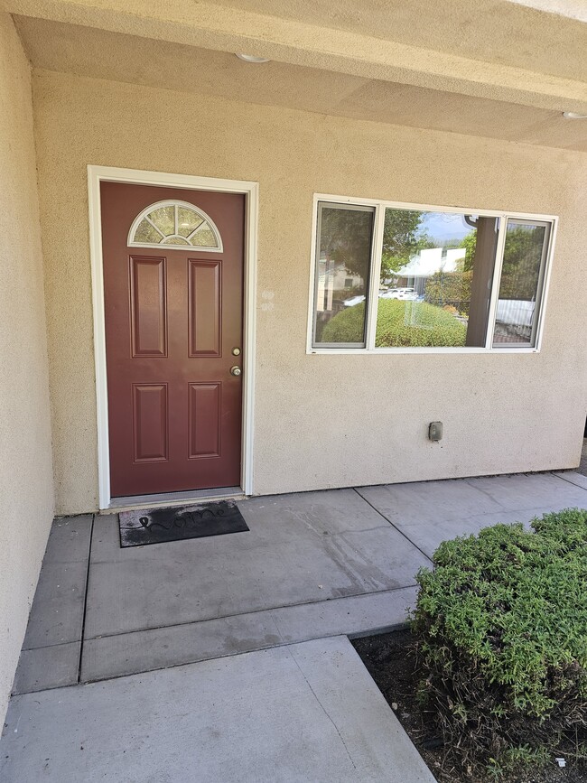 6649 Cleon Ave in North Hollywood, CA - Building Photo - Building Photo