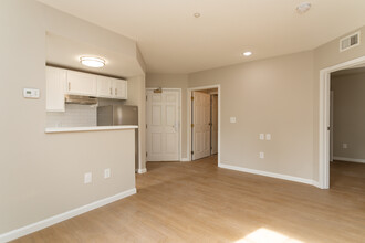 Flats at 87Ten in Charlotte, NC - Building Photo - Interior Photo