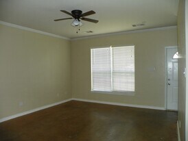 2601 Cypress Ln in Cedar Park, TX - Building Photo